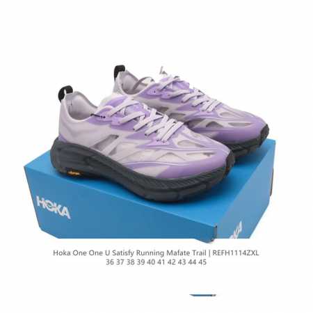 Company-grade Hoka One One Men's and Women's Clifton Ls Sports and Casual Shoes - Click Image to Close