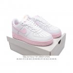 Nike Air Force 1 '07 Low force 1 Hf0022 36 36.5 37.5 38 38.5 39 40 40.5 41 42 42.5 43 44 45 Erkz1127Zvl