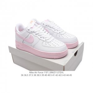 Nike Air Force 1 '07 Low force 1 Hf0022 36 36.5 37.5 38 38.5 39 40 40.5 41 42 42.5 43 44 45 Erkz1127Zvl