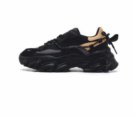 Adidas Raf Simons Matrix Spirith , Adidas 50 , , ddd Bb2687 Ddd 39 40 41 42 43 4 - Click Image to Close