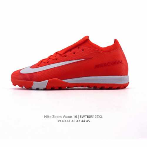 Nike Vapor 16 Academy Mercurial Dream Speed C Air Zoom Nikeskin V Air Zoom 39-4