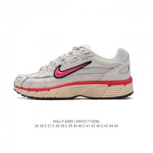 Nike p-6000Premium P-6000 2000 Zoom Vomero 5 21 Nike Pegasus 25 Nike Pegasus 2006 Hj7361-133 36 36.5 37.5 38 38.5 39 40 40.5 41 42 42.5 43 44 45 Mkyz1119Zbl