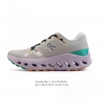 On Cloudsurfer 2 Cloudflyer 4 On Cloudsurfer Cloudtec phase Cloudtec phase 36-45