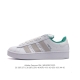 Adidas . campus 00S Adidas Campus 00S campus logo Id2067 36-45 Mlrg0512Zzl