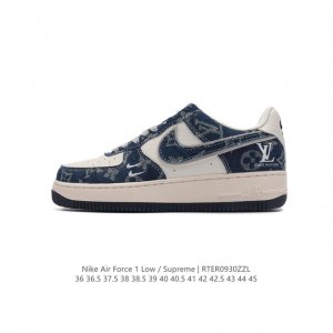 Nike Air Force 1 '07 Low force 1 Cu9225 36 36.5 37.5 38 38.5 39 40 40.5 41 42 4