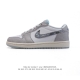 140 Air Jordan 1 Low Aj1 1 1 Aj1 1985 Air Hf3144 36 - 46 Bgnu0307Zzl