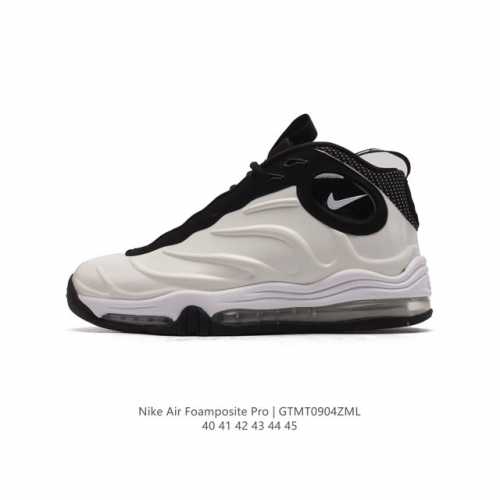 nike Air Foamposite One 97 1 foamposite zoom zoom eva 272498 size 40-45 Gtmt090