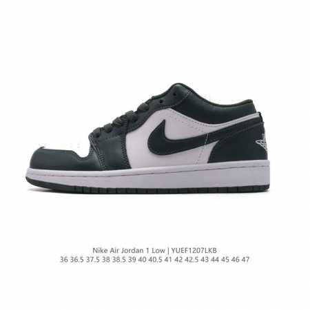 air Jordan 1 Low Aj1 1 1 aj1 19 Wings Jordan Nike Air Wings Fn88 -141 36-47 Yuef1207Lkb - Click Image to Close