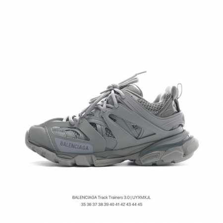 1:1 balenciaga 1:1 balenciaga Track Trainers 3.0 668555 W3Cq6 35 36 37 38 39 - Click Image to Close
