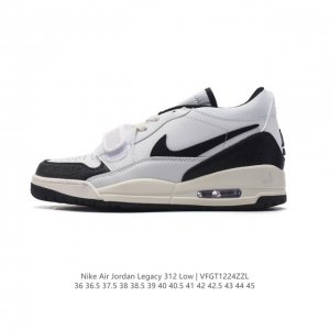 Aj Air Jordan Legacy 312 Aj312 312 Air Jordan Legacy 312 Low Aj1 Aj3 Nike Air A
