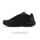 Corporate-level Arc'teryx men's and women's shoes Arcteryx Konseal outdoor high-