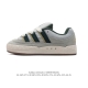 Adidas Adimatic Logo Adimatic Lo-Fi Style Hp9915 36-45 Oibm0106