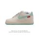 supreme X Nike Air Force 1 Low af1 supreme Hd1968-023 36 36.5 37.5 38 38.5 39 4