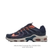 Nike Air Max Terrascape Plus Tpu Swoosh Logo Ceater Foam Air Max Dn4587 40-46 Dc