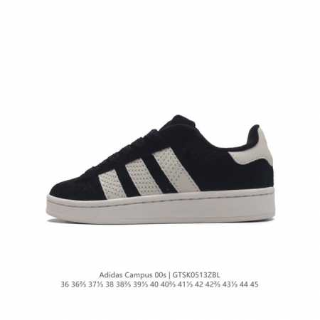 Adidas . campus 00S Adidas Campus 00S campus logo If4331 36-45 Gtsk0513Zbl - Click Image to Close