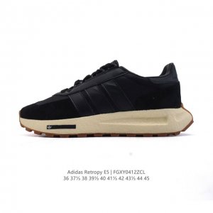 Adidas Retropy E5 70 Adidas Boost If2566 36 37 38 39 40 41 42 43 44 45 Fgxy0412