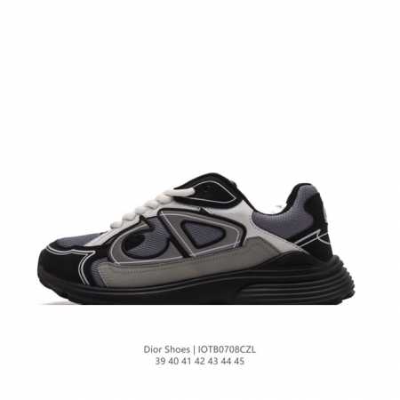 Dior Dior 39-45 Iotb0708Czl - Click Image to Close