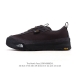 Company-level The North Face men's and women's shoes 25 spring and summer outdoo