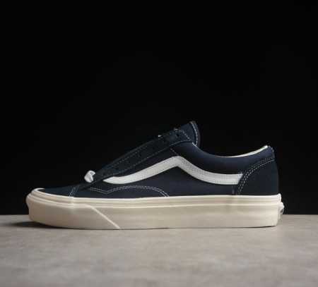 Vans Ward Vn0A3Iundtq Ddd 35 36 3 37 38 3 39 40 40.5 41 42 4 43 44 Ddd #Ward van - Click Image to Close