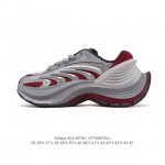 #Corporate-grade Adidas Xlg Mtw series comfortable fabric, non-slip, and wear-re
