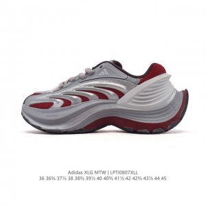 #Corporate-grade Adidas Xlg Mtw series comfortable fabric, non-slip, and wear-re