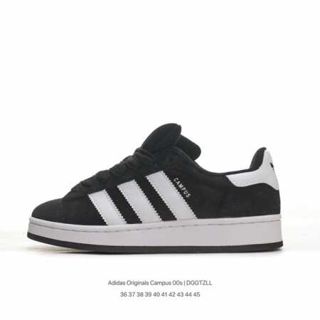 adidas ortholite adidas Originals Campus 00S Hq8708 36 37 38 39 40 41 42 43 44 - Click Image to Close