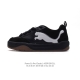 Puma Ca Pro , 35.5-44 Assp 1Zll