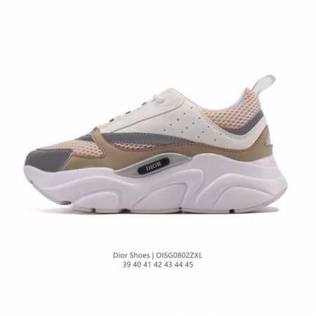 Dior, a high-end luxury brand, showcases a sophisticated aesthetic. Dior low-to - Click Image to Close