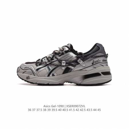 Asics gel-1090 asics Gel-1090 gel asics Gel-1090 3A214-020 36-45 Xser0907Zvl - Click Image to Close