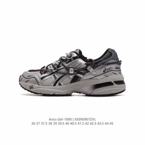 Asics gel-1090 asics Gel-1090 gel asics Gel-1090 3A214-020 36-45 Xser0907Zvl