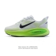 160 Nike Vomero 18 Vomero Nike Zoomx Reactx Vomero 18 Nike Vomero 18 Vomero Zoom