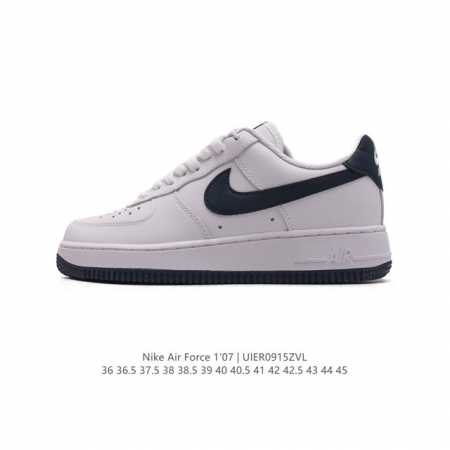 Nike Air Force 1 '07 Low force 1 Fq4296-101 36-45 Uier0915Zvl - Click Image to Close