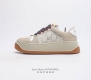 Gucci Screener Ddd 2019 70 gucci ddd g Ddd gucci ddd 35-40 Ddd Uytb1010 Ddd