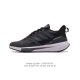 Adidas Eq22Run Yy tpu running eva . Hc6028 39-45 Iufe1010Zvl