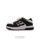 amiri dunk skel-Top-Low-Sneakers amiri a1-Dunk Amiri 31-37 Zaka0814