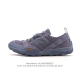 New Balance M10L series neutral casual sneakers, outdoor hiking and running sho