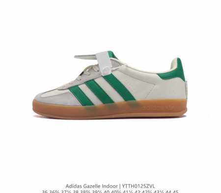 Adidas gazelle Gazelle T Gazelle Gazelle Gazelle Gazelle 90 2016 ddd Ig1896 Ddd - Click Image to Close