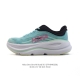 Hoka Hoka One One Bondi 9 Bondi 9 Hoka Bondi 9 10 Hoka 3D : 36-45 : Gtfh0403Zbl