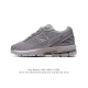 New Balance M 6 nb 2002 6 nb 2002R vibe 6R M 6Rgp 36-45 Nbyj1119Zbl