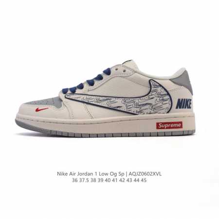 Nike Air Zoom Vomero 18 Comfortable Shock Absorption and Anti-skid Sports Runnin - Click Image to Close