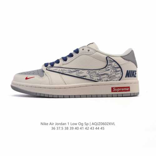 Nike Air Zoom Vomero 18 Comfortable Shock Absorption and Anti-skid Sports Runnin
