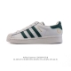 Adidas Superstar 1982 1970 Adidas Superstar Jh5469 36-45 Olbz0412Zlb