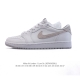 Air Jordan 1 Low Aj1 1 1 Aj1 1985 Air Cz0790 36 47 Xsfi0426