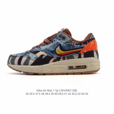 New Balance M 0 series corporate level fashionable versatile fabric artificial l - Click Image to Close