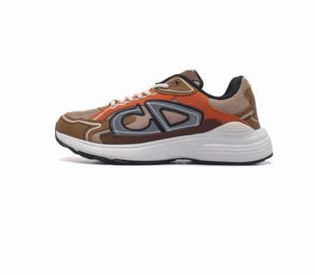 Dior Dior ddd : 36-45 Ddd Fdbm0227Zbl Ddd - Click Image to Close