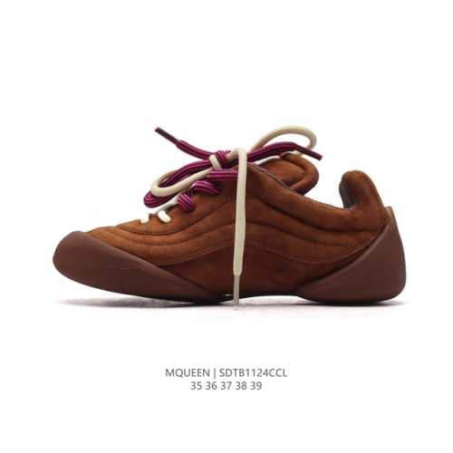 Moueen2024 35-39 Sdtb1124Ccl
