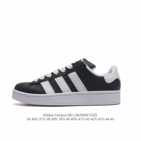 Adidas . campus 00S Adidas Campus 00S campus logo Id2067 36-45 Mlrg0512Zzl - Click Image to Close