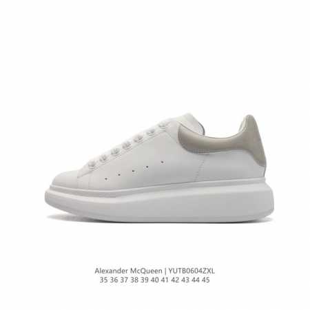 Alexandermcqueen mcq 4.5 : 35-45 Yutb0604 - Click Image to Close