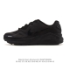 Nike Zoomstructure 26 Sport Comfort, Shock Absorbing, Slip-Resistant, Wear-Resis