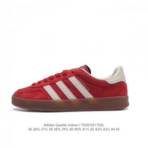 Adidas Originals Gazelle Indoor , , , , , 1970 Gazelle Indoor t Gazelle gucci X
